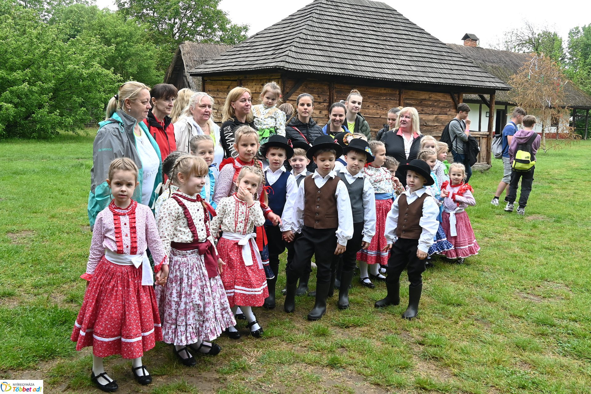 Érték-Őr Ifjúsági Fesztivál 2025.