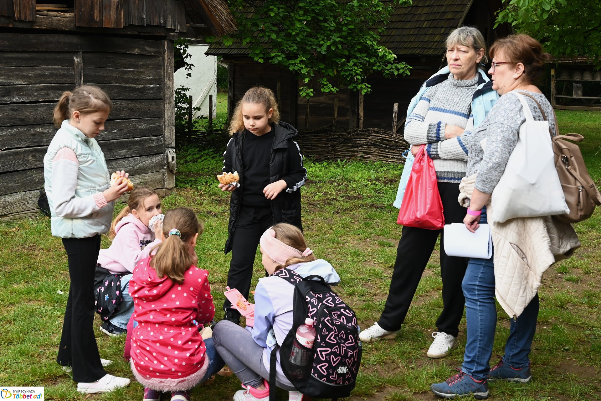 Érték-Őr Ifjúsági Fesztivál 2025.