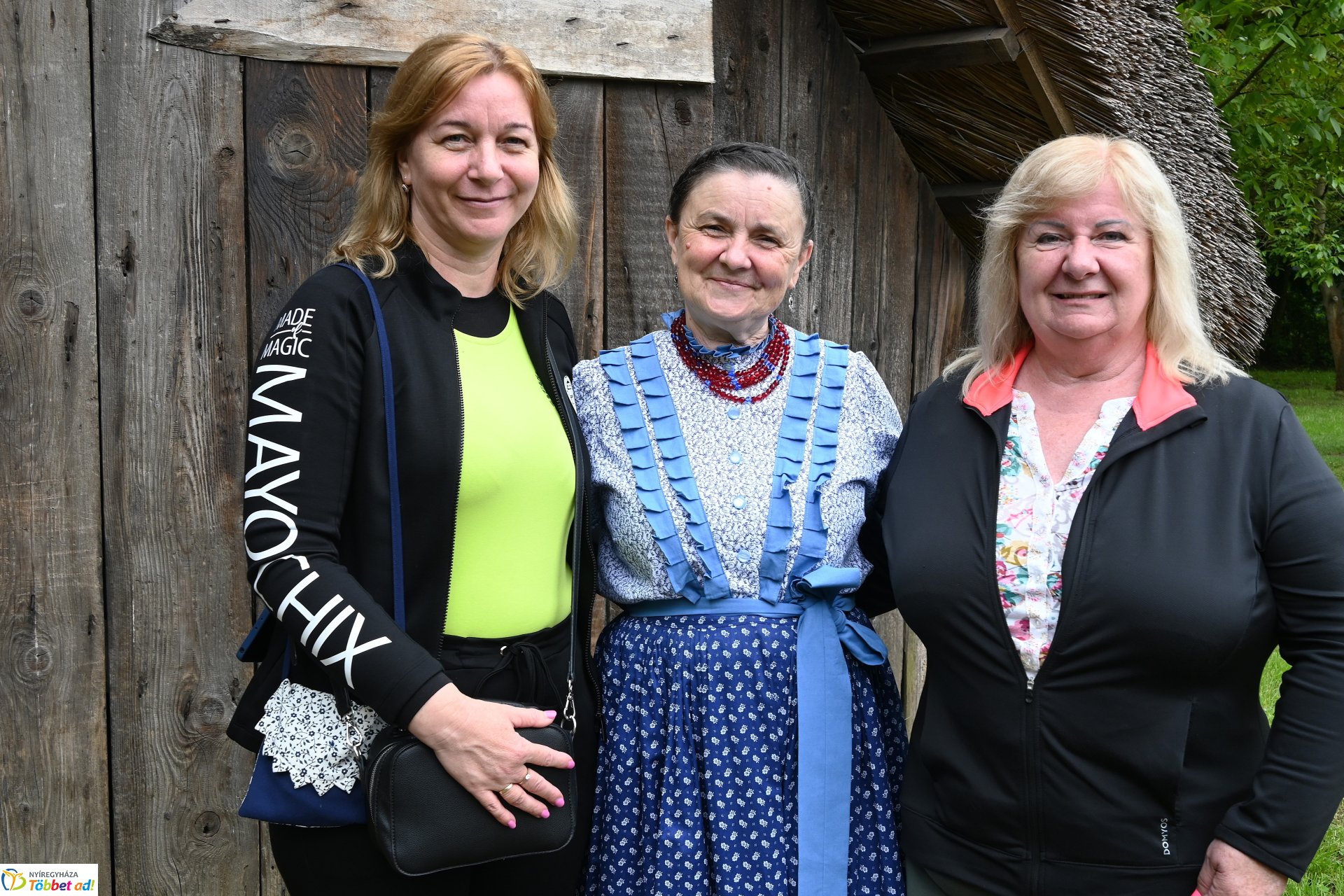 Érték-Őr Ifjúsági Fesztivál 2025.