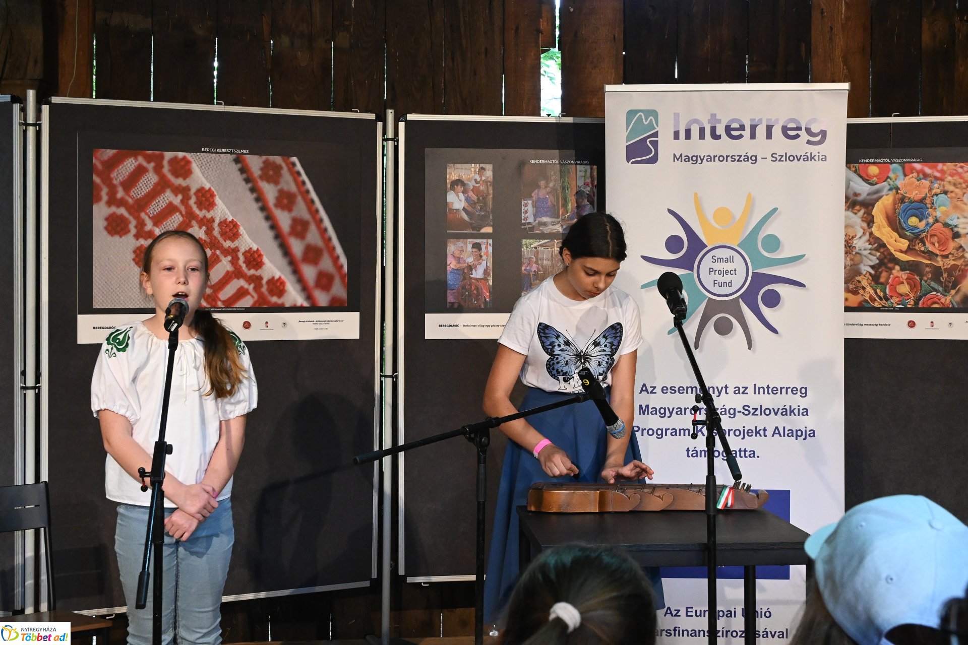 Érték-Őr Ifjúsági Fesztivál 2025.