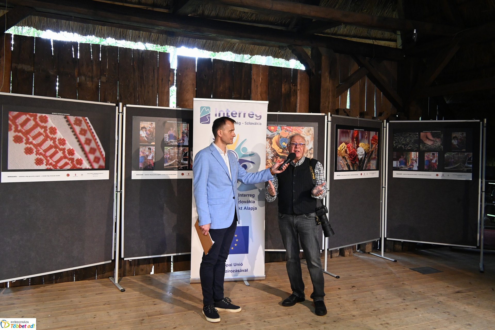 Érték-Őr Ifjúsági Fesztivál 2025.