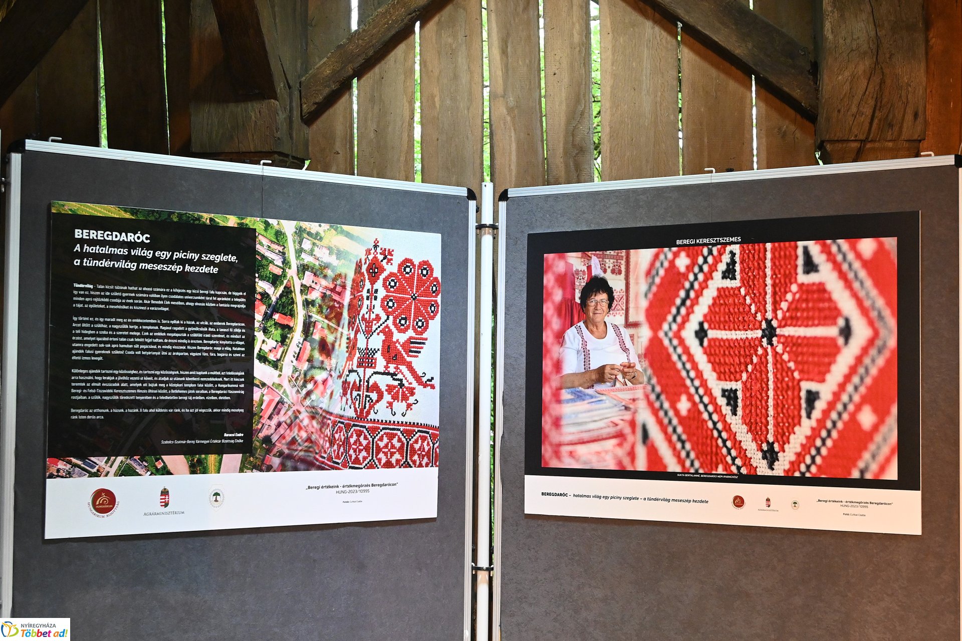 Érték-Őr Ifjúsági Fesztivál 2025.