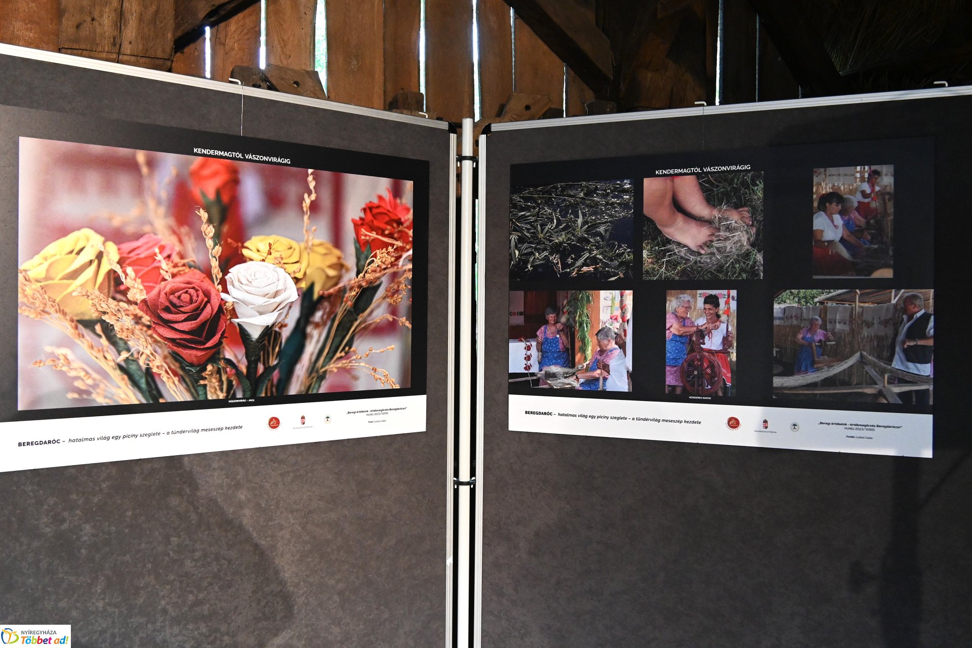 Érték-Őr Ifjúsági Fesztivál 2025.