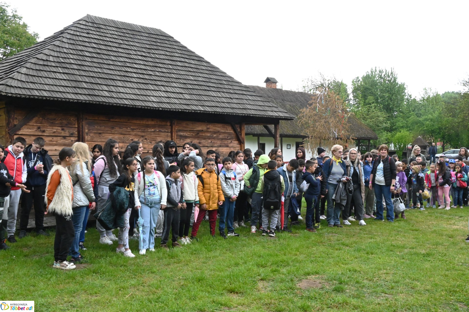 Érték-Őr Ifjúsági Fesztivál 2025.