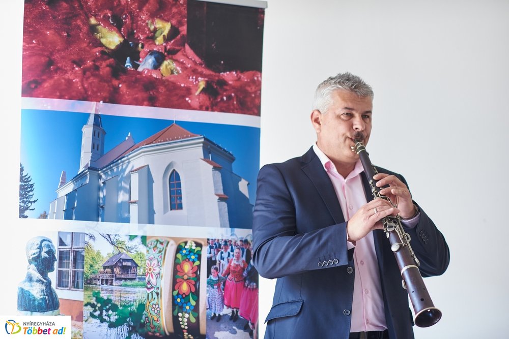 Értékes barangolás a múzeumfaluban