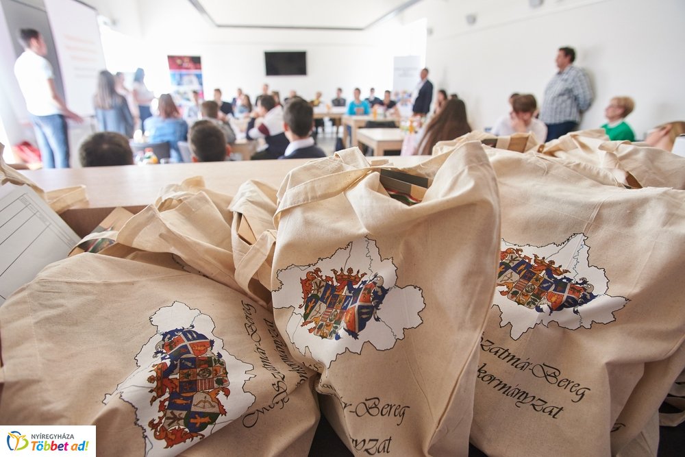 Értékes barangolás a múzeumfaluban