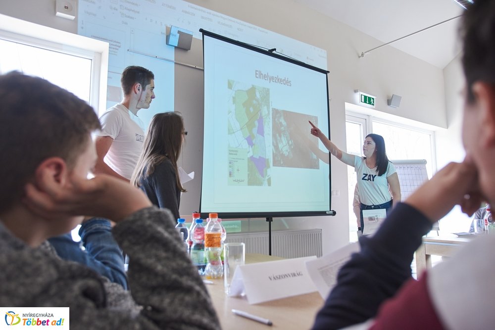 Értékes barangolás a múzeumfaluban