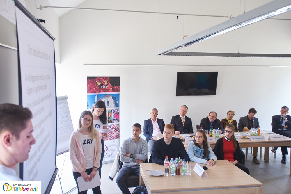 Értékes barangolás a múzeumfaluban