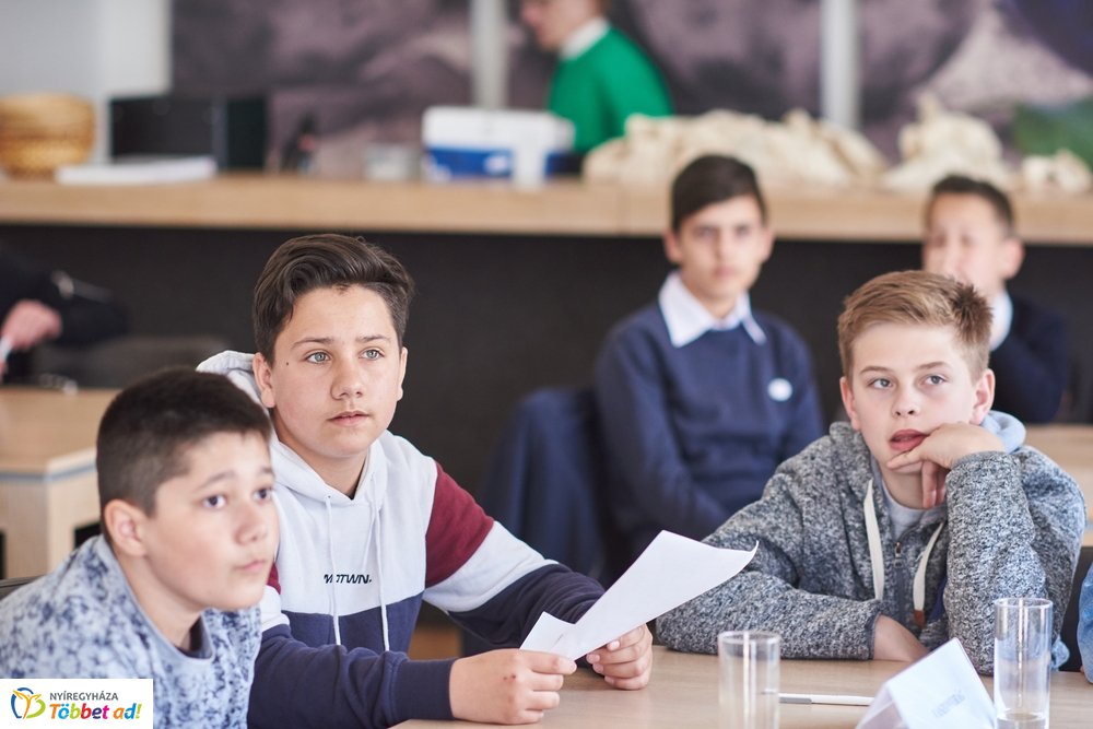 Értékes barangolás a múzeumfaluban