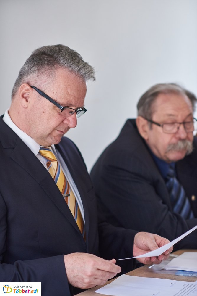 Értékes barangolás a múzeumfaluban