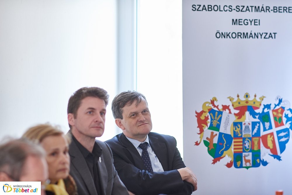 Értékes barangolás a múzeumfaluban