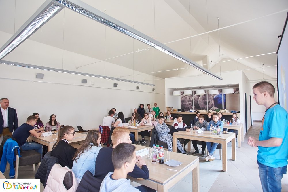 Értékes barangolás a múzeumfaluban