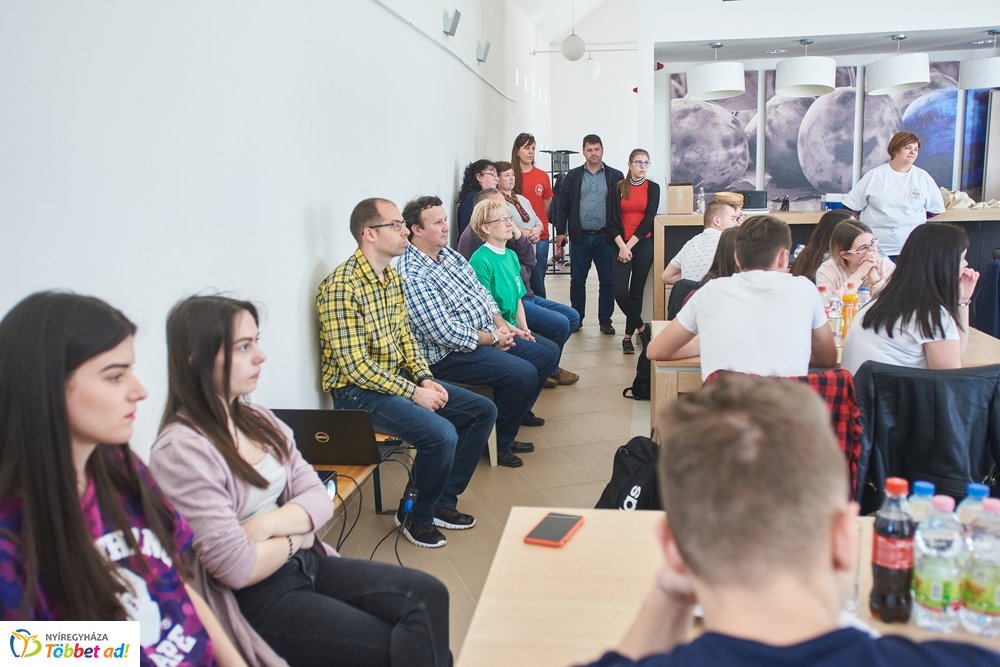 Értékes barangolás a múzeumfaluban