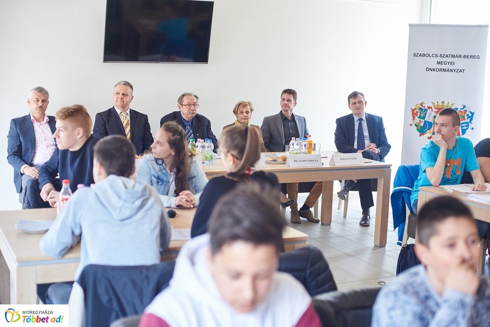 Értékes barangolás a múzeumfaluban