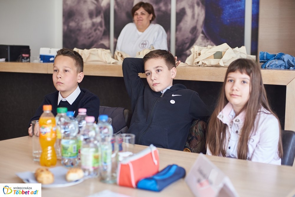 Értékes barangolás a múzeumfaluban