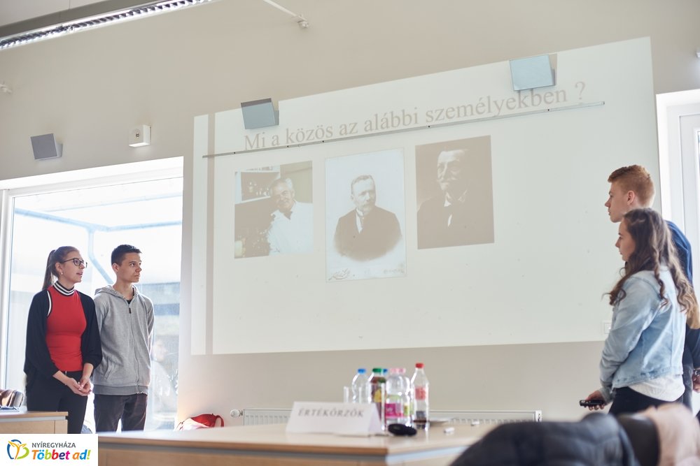 Értékes barangolás a múzeumfaluban