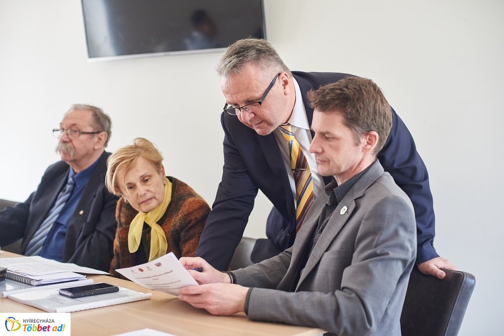 Értékes barangolás a múzeumfaluban