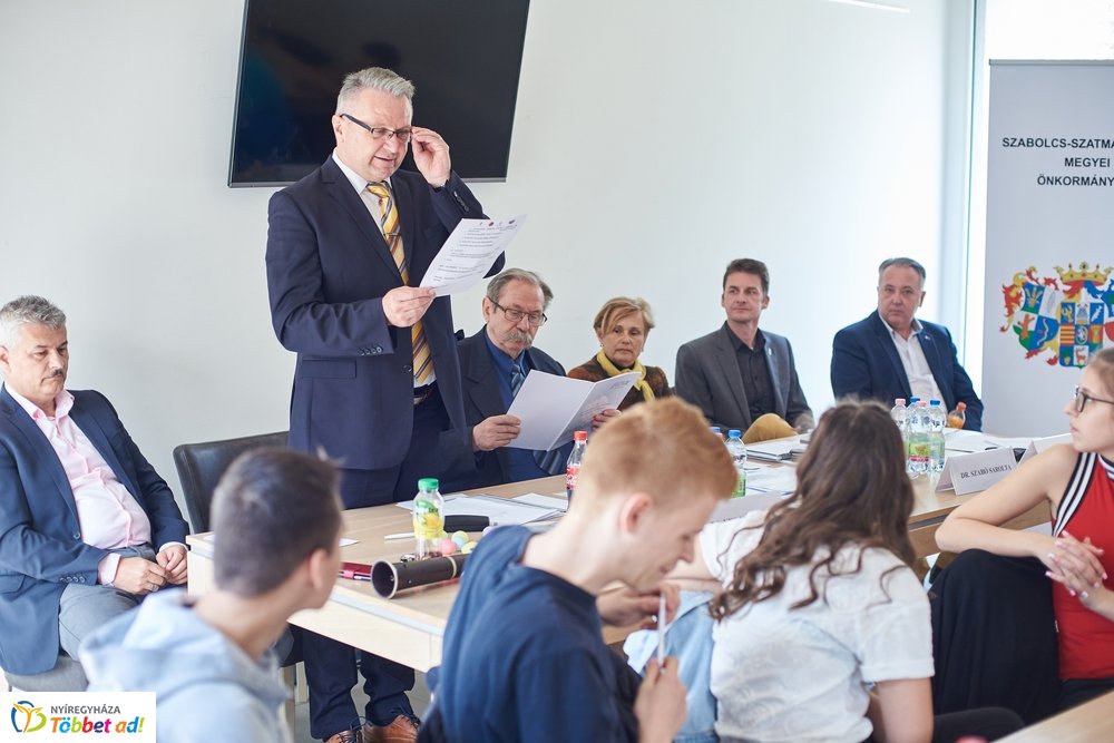 Értékes barangolás a múzeumfaluban