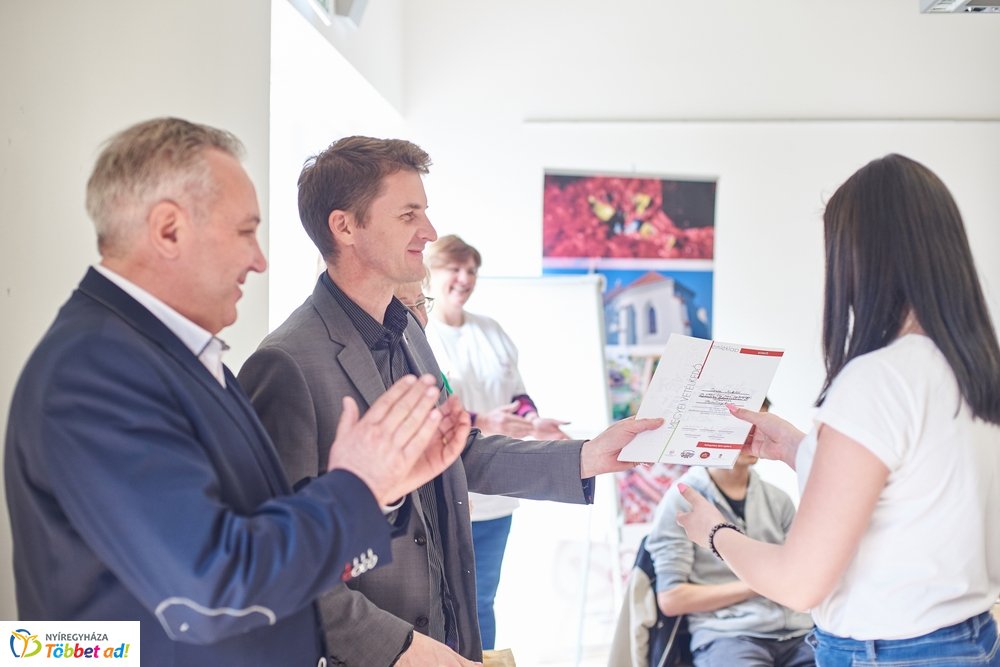 Értékes barangolás a múzeumfaluban