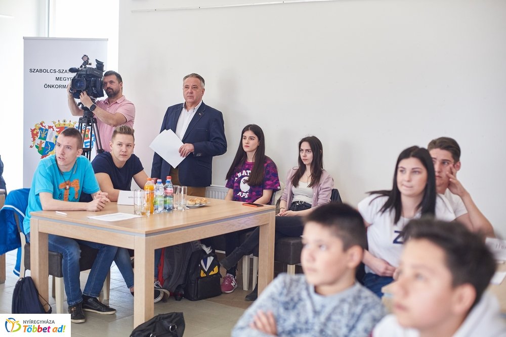 Értékes barangolás a múzeumfaluban