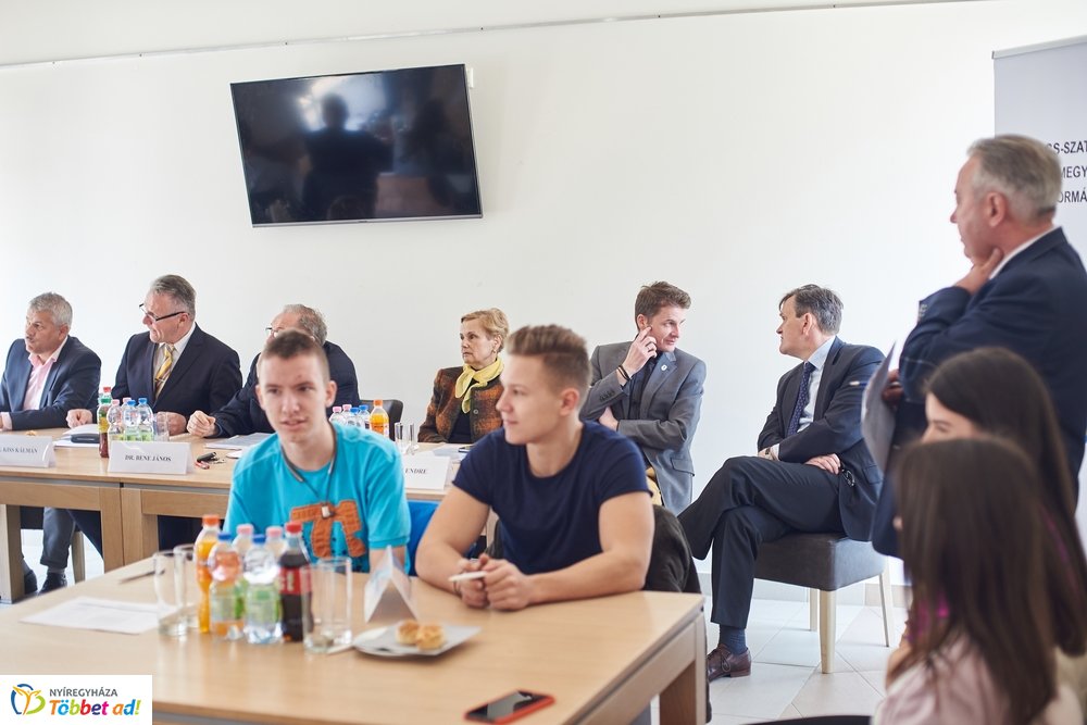 Értékes barangolás a múzeumfaluban