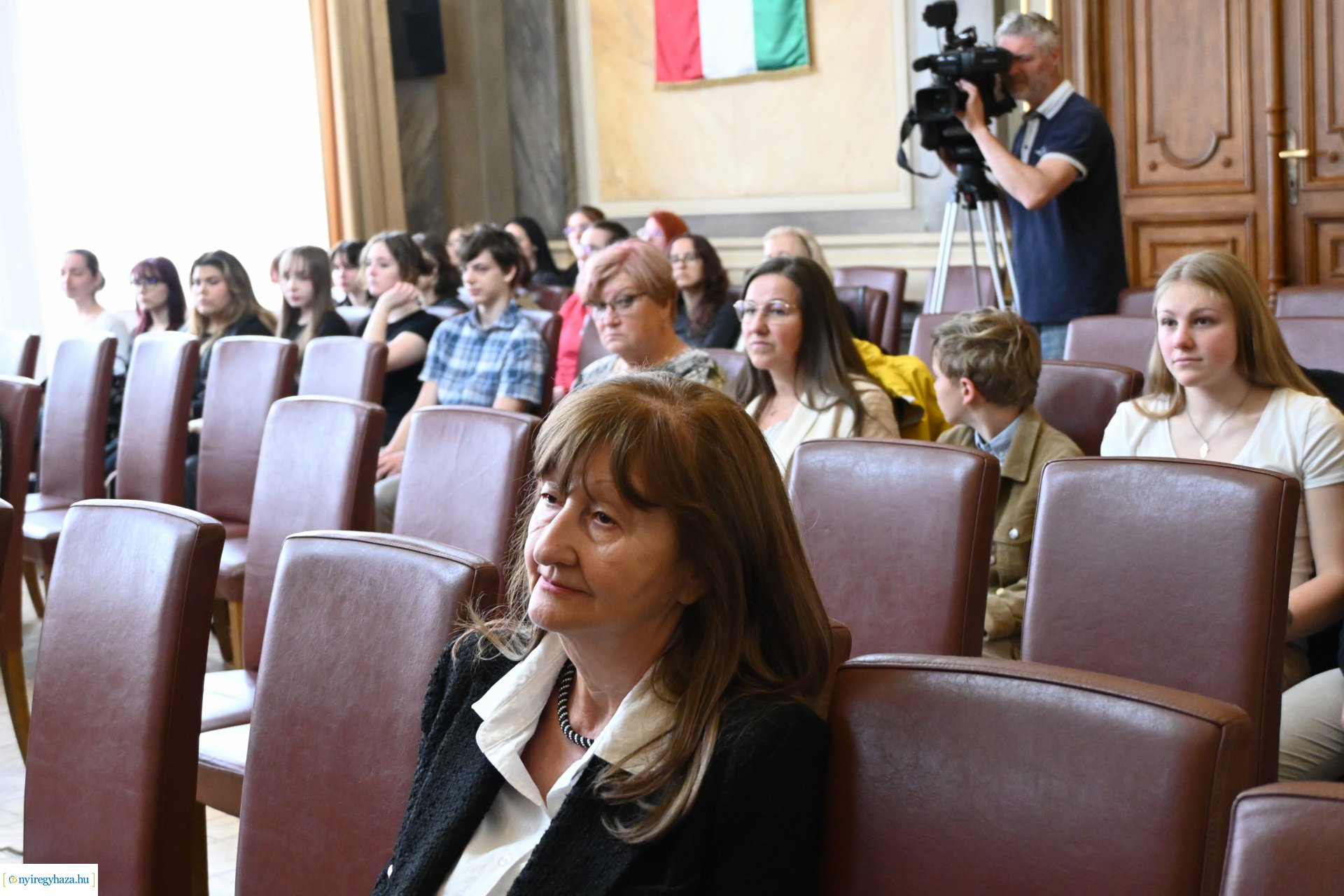 Értékes bokortanyák - fotópályázat eredményhirdetés