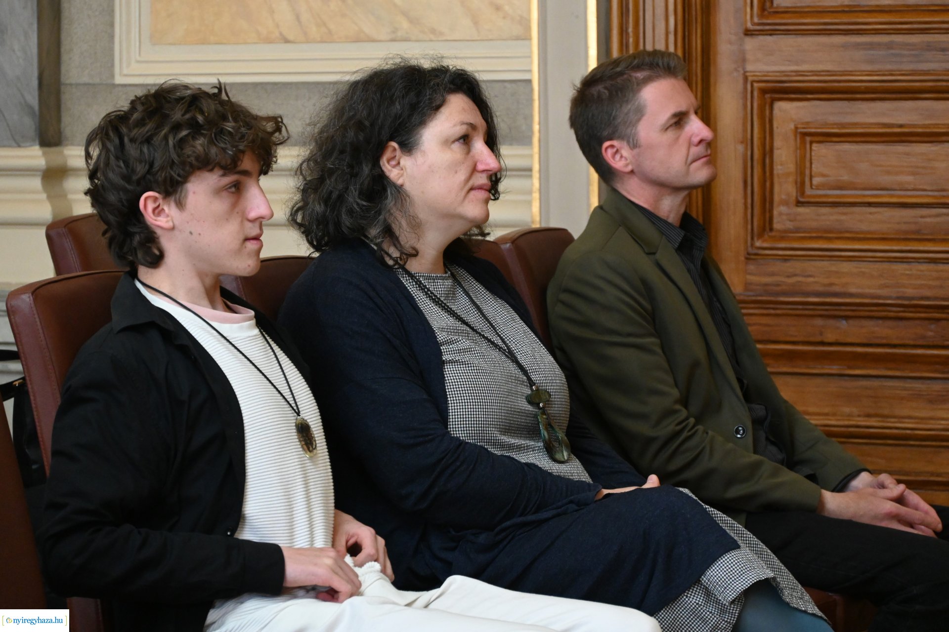 Értékes bokortanyák - fotópályázat eredményhirdetés