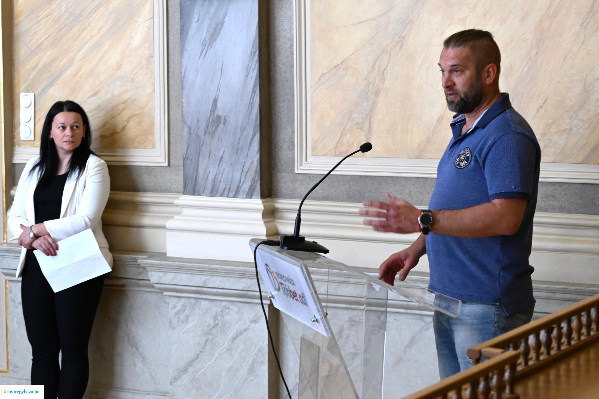 Értékes bokortanyák - fotópályázat eredményhirdetés