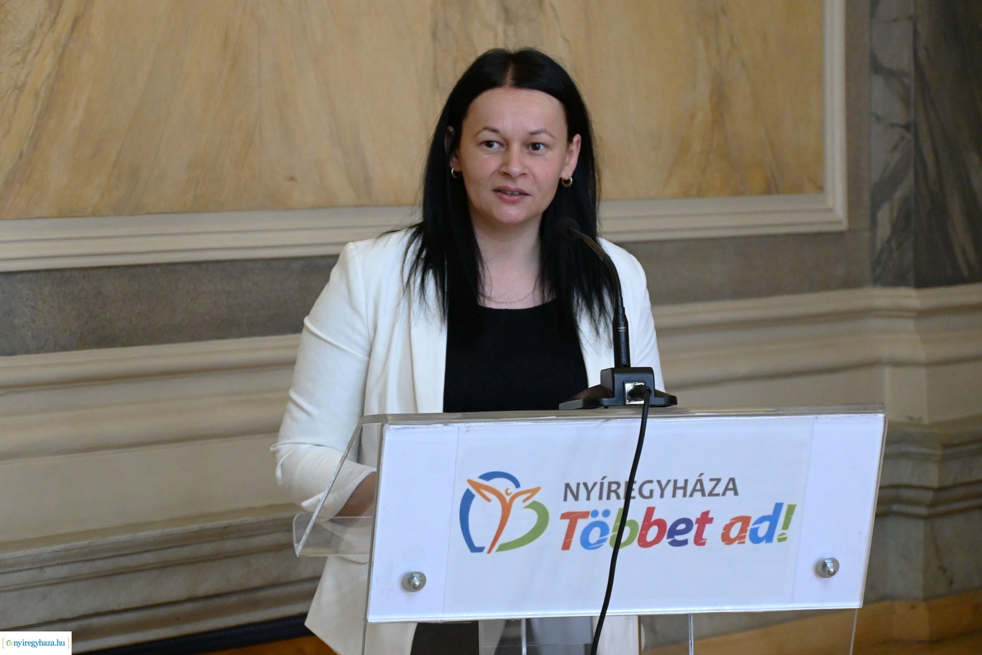 Értékes bokortanyák - fotópályázat eredményhirdetés