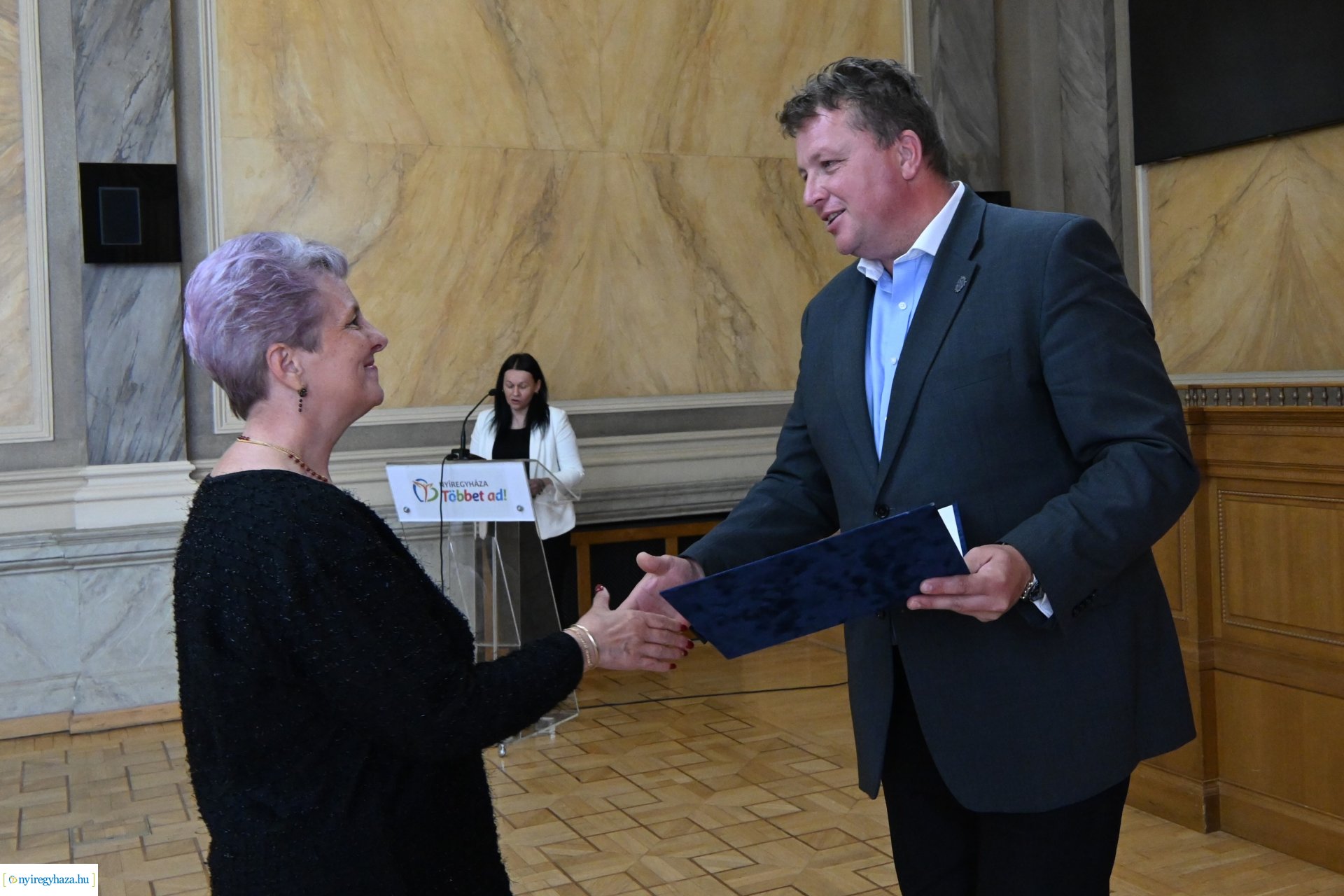 Értékes bokortanyák - fotópályázat eredményhirdetés