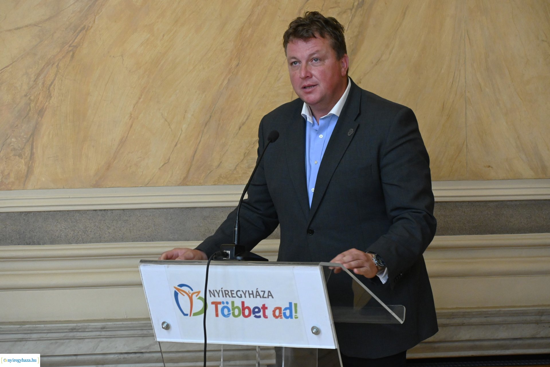 Értékes bokortanyák - fotópályázat eredményhirdetés