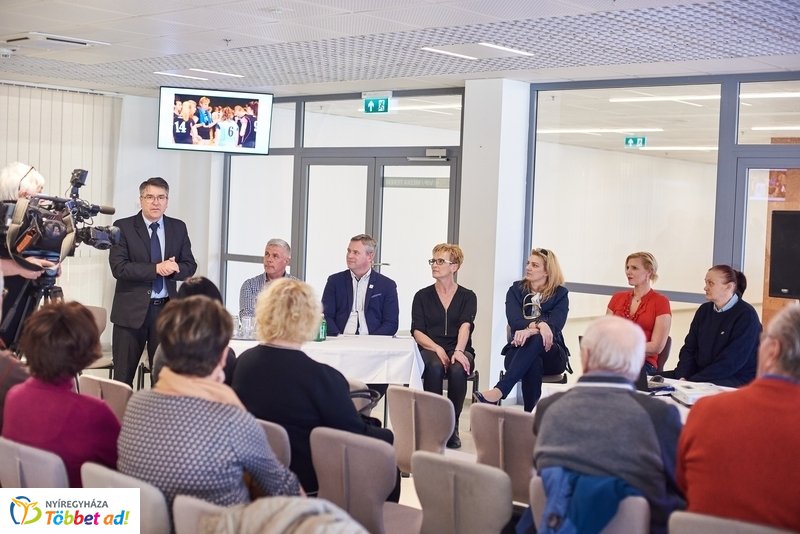 Értékes Esték 20190227