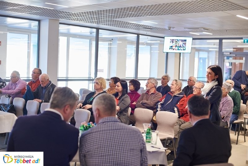 Értékes Esték 20190227