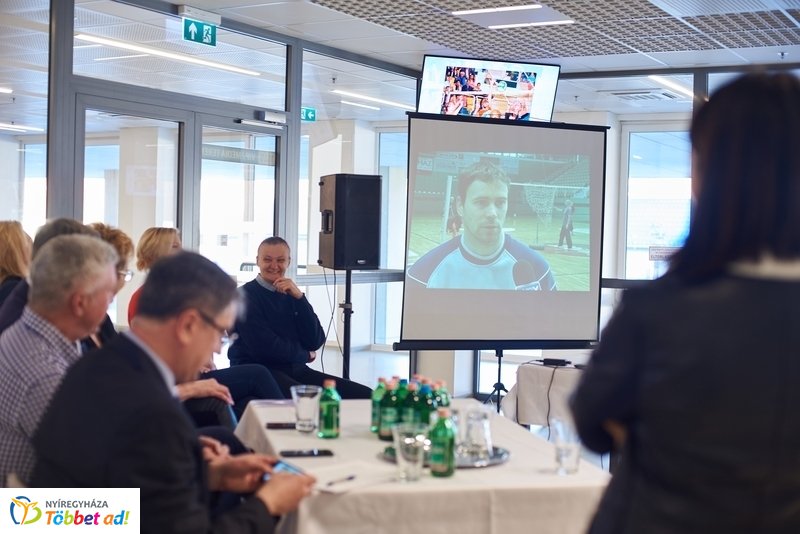 Értékes Esték 20190227