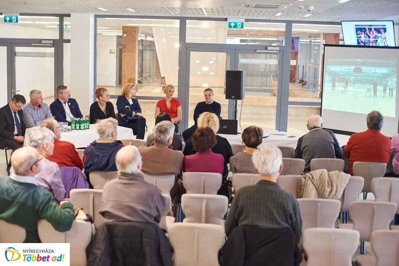 Értékes Esték 20190227