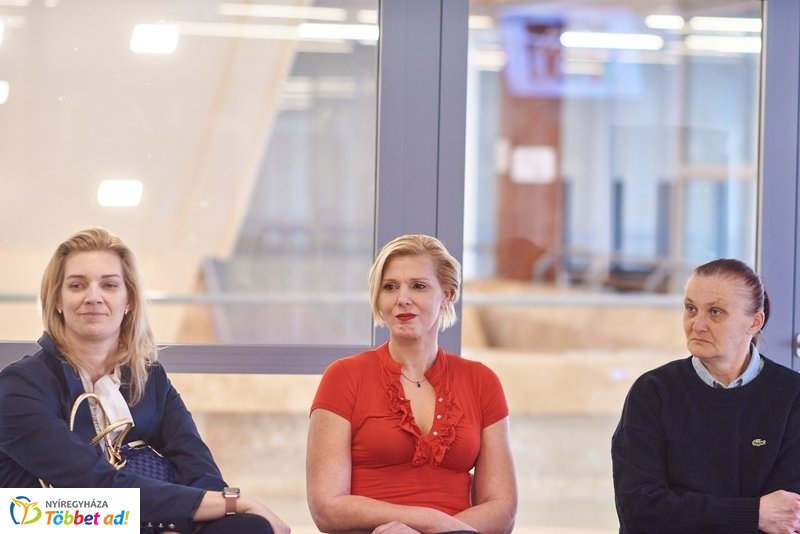 Értékes Esték 20190227