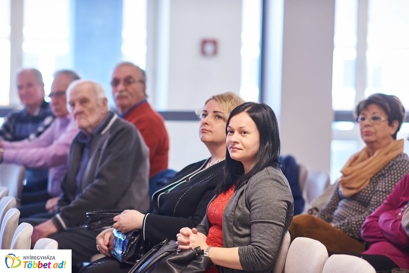 Értékes Esték 20190227