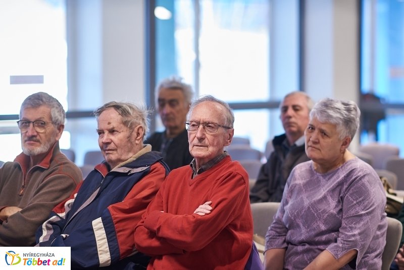 Értékes Esték 20190227