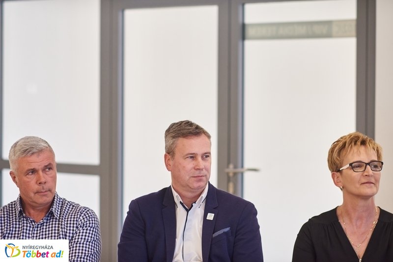 Értékes Esték 20190227