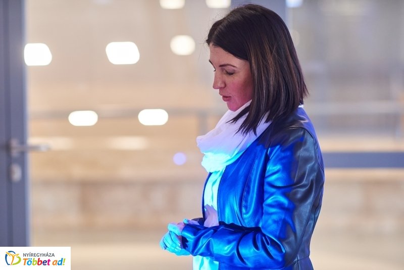 Értékes Esték 20190227