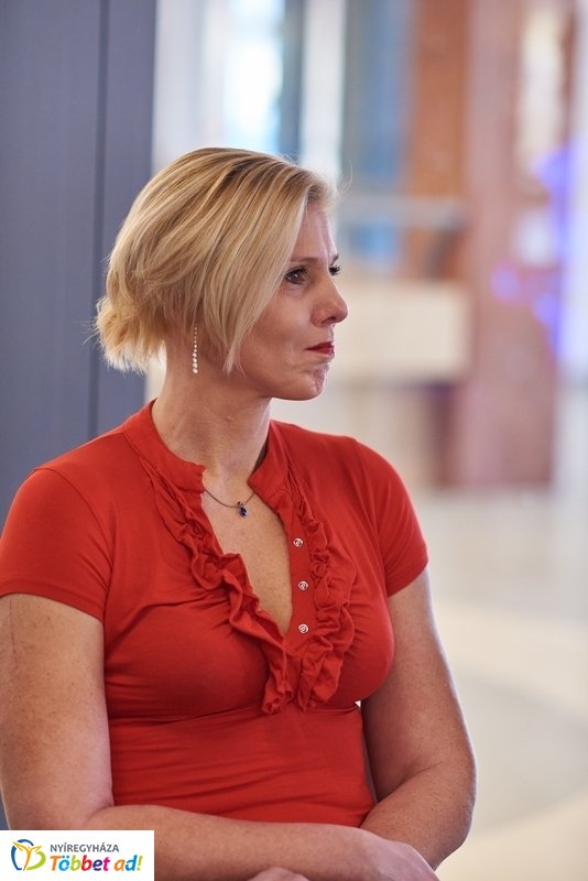 Értékes Esték 20190227