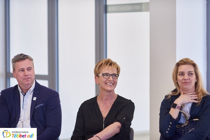 Értékes Esték 20190227