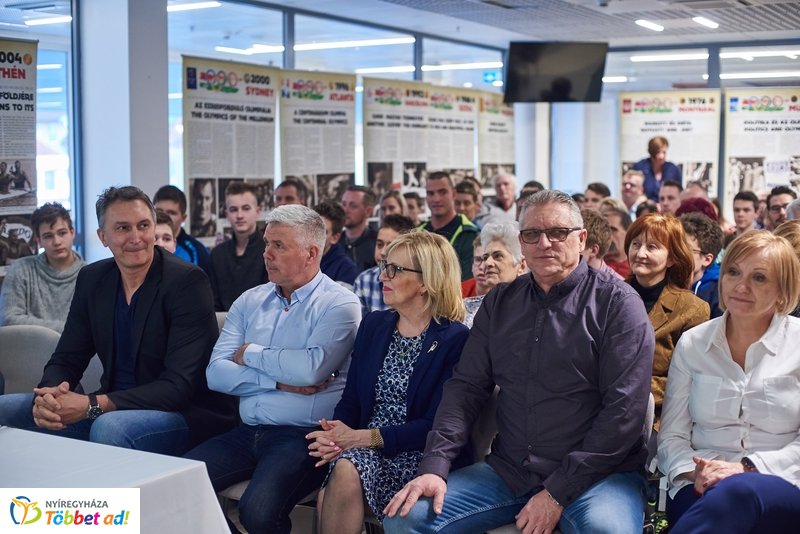 Értékes Esték 20190308