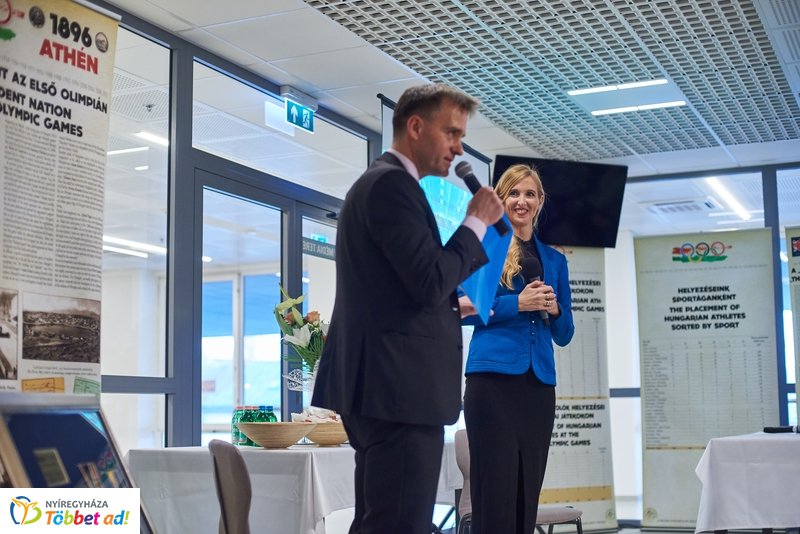 Értékes Esték 20190308