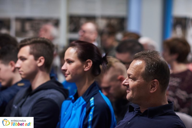 Értékes Esték 20190308