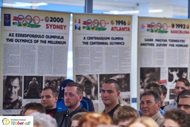 Értékes Esték 20190308