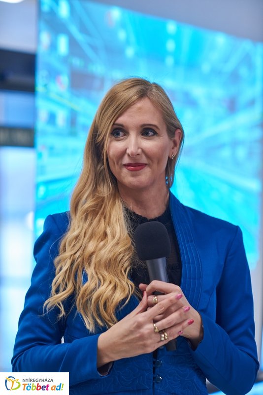 Értékes Esték 20190308