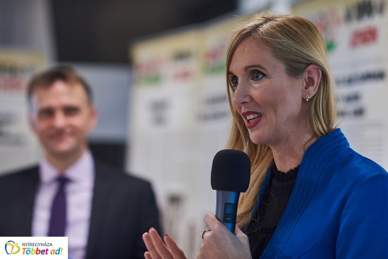 Értékes Esték 20190308