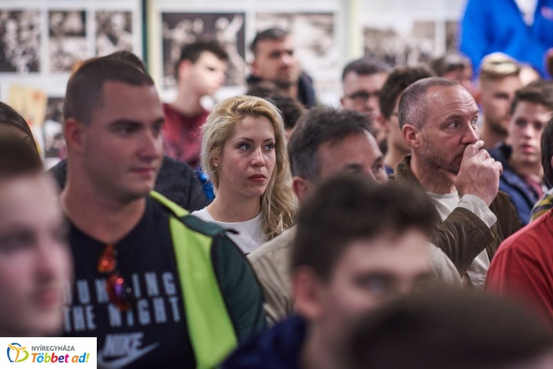 Értékes Esték 20190308