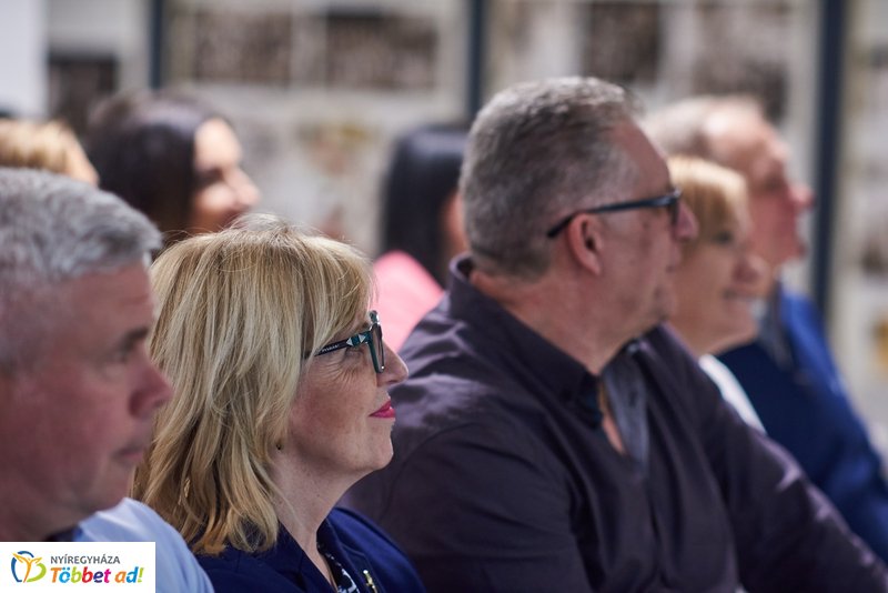 Értékes Esték 20190308